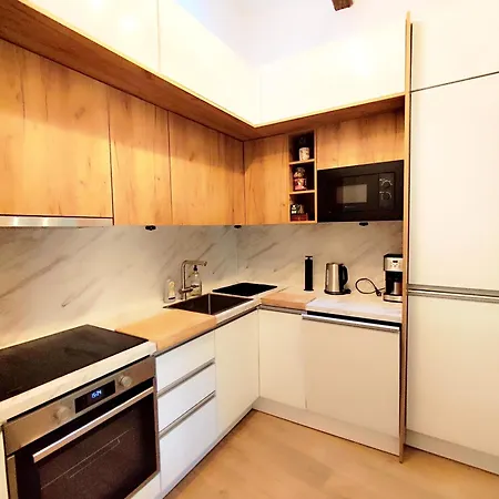Appartamento Grand T3 De 80 M2 Avec Terrasse Fibre Clim - Gare&arènes - Dog Friendly