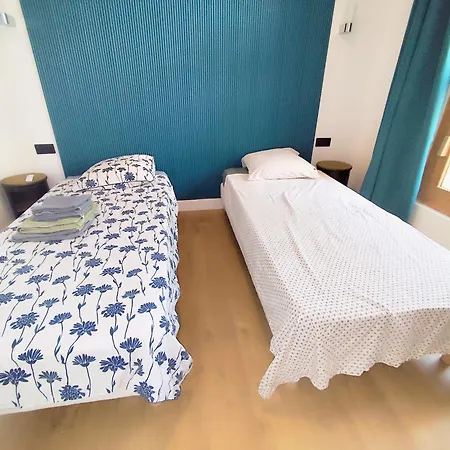 Appartamento Grand T3 De 80 M2 Avec Terrasse Fibre Clim - Gare&arènes - Dog Friendly